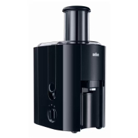 Braun J300 IdentityCollection Spin Juicer