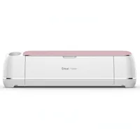 Cricut Maker Rose: Was $369 Now $299