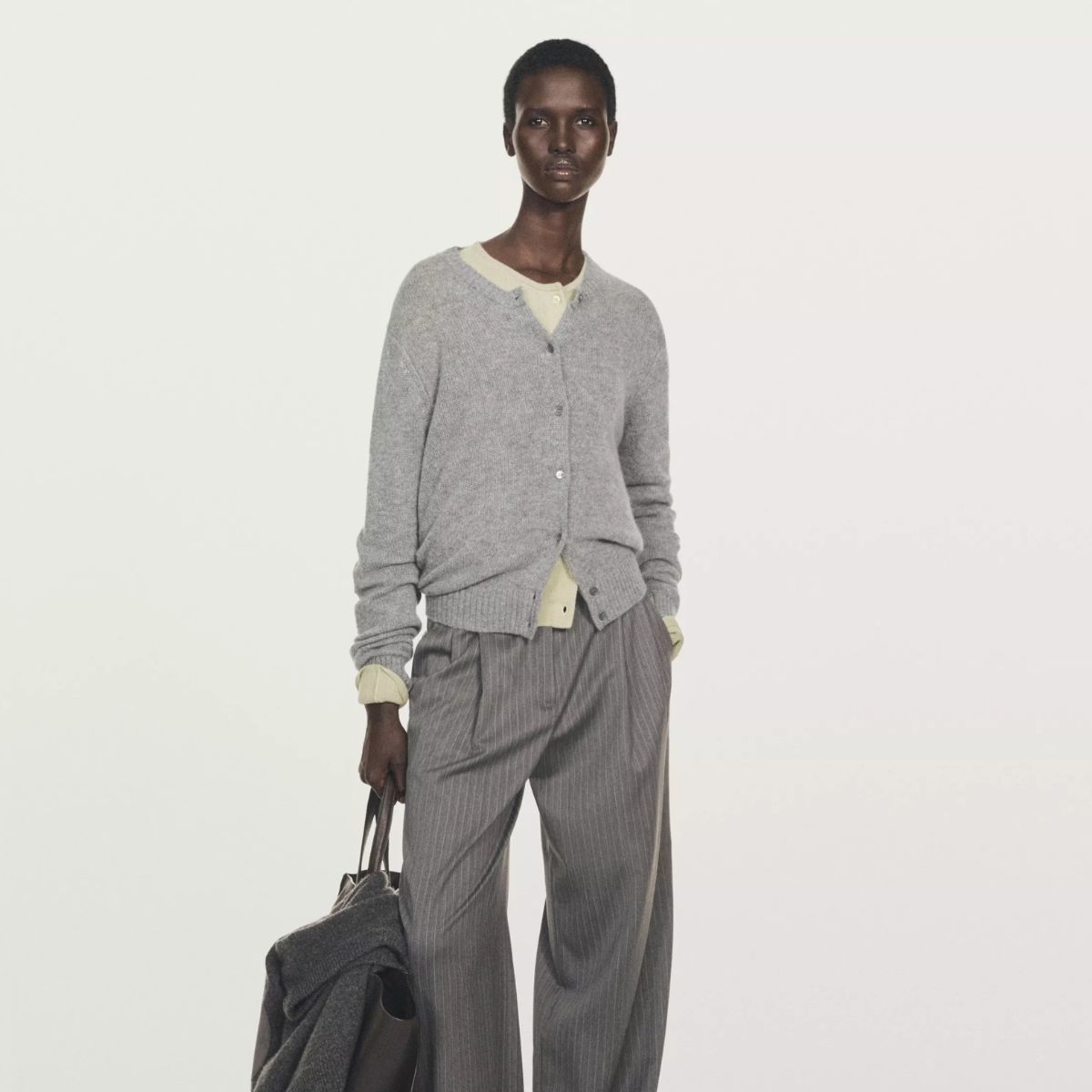 Massimo Dutti Black Friday Sale