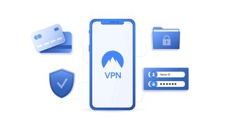 How to install a VPN on iPhone