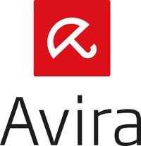 Avira Antivirus Pro | Save 74% – $9.99 or £7.99 for one year | Buy in the UK | Buy in the US