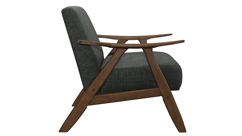 accent chairs