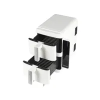 Salter VertiCook Ultra Stackable Air Fryer Salter VertiCook Ultra Stackable Air Fryer