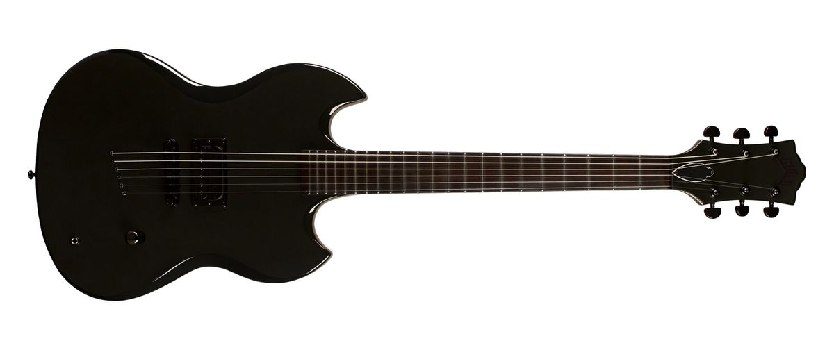 Polara Night Edition