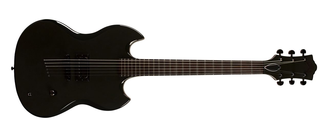 Polara Night Edition