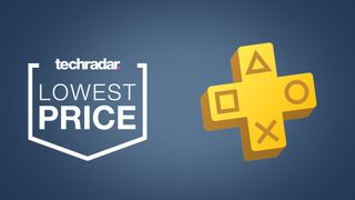 Buy playstation best sale plus cheap