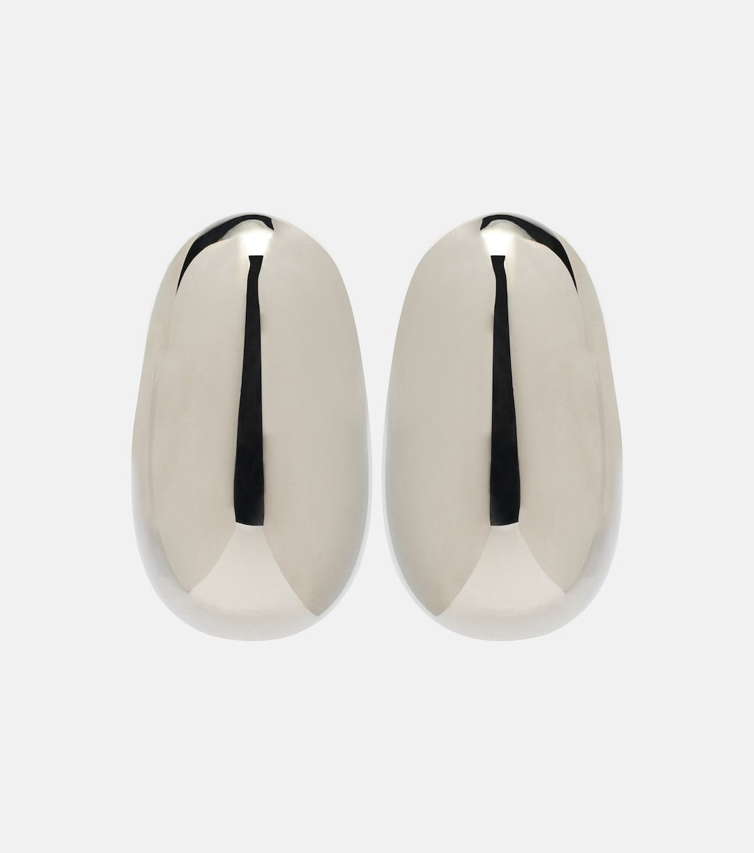 Curvo Earrings