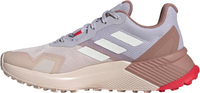 Adidas Trail Running Shoes (Women's)