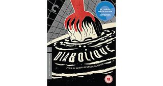 Diabolique