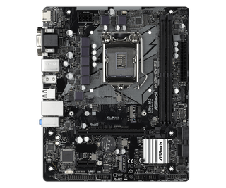 H410M-HDV/M.2