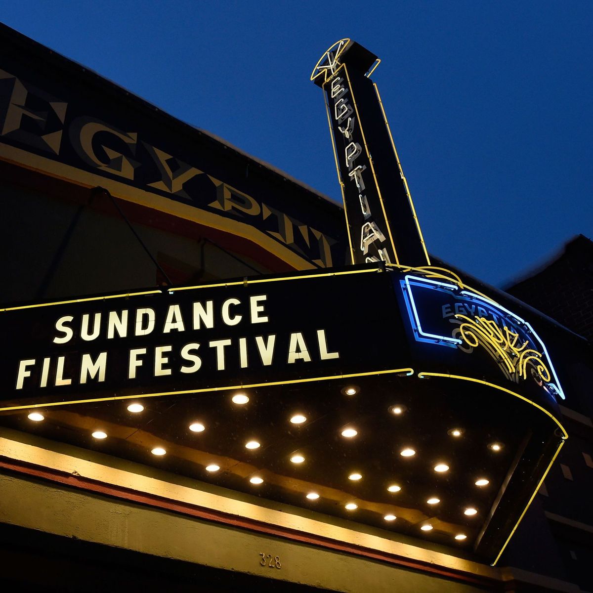 Sundance 2017 Highlights and Films - What Happens at Sundance | Marie ...