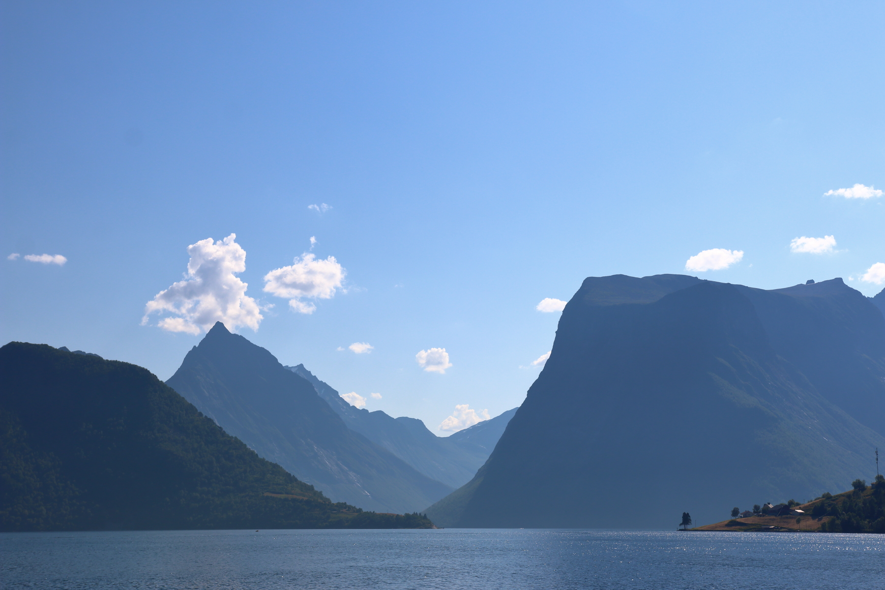 GuruShots - Nature&rsquo;s Masterpiece 2026