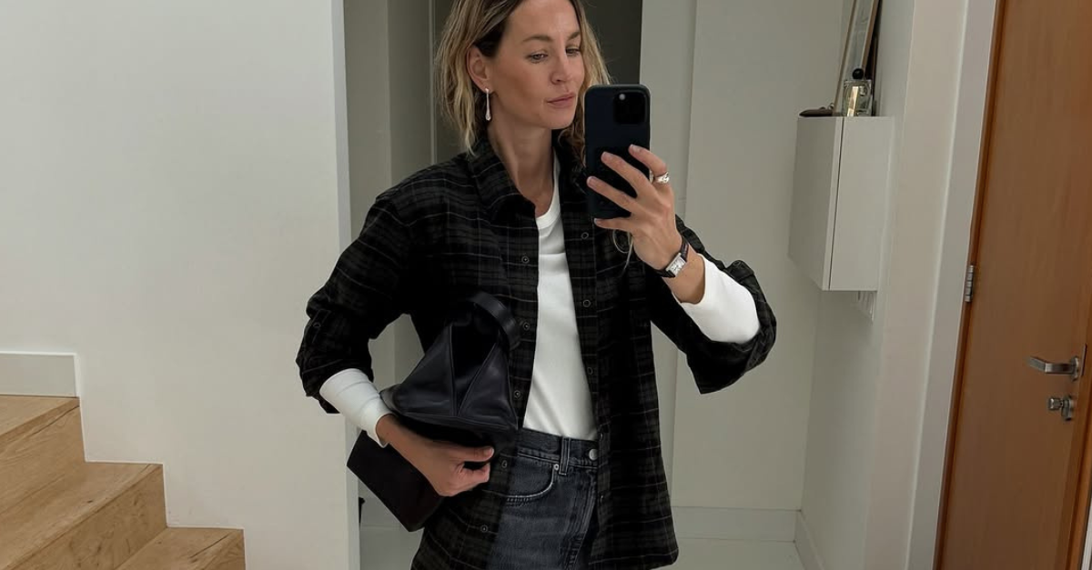 Nordstrom Just Dropped 5 Winter Trends the Coolest Girls Will Be Wearing