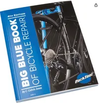 Park Tool  BBB-4