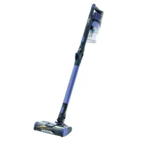 Shark Anti-Hair Wrap IZ202UK Cordless Vacuum Cleaner | was £249, now £169 at AO.com