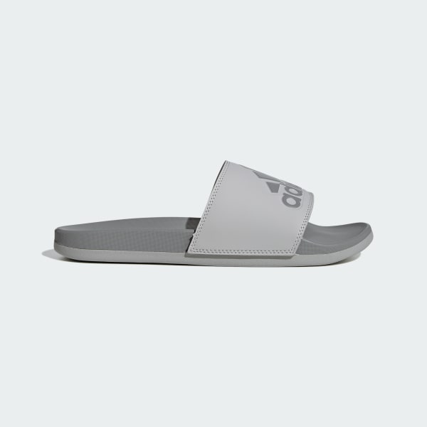 Adilette Comfort Slides
