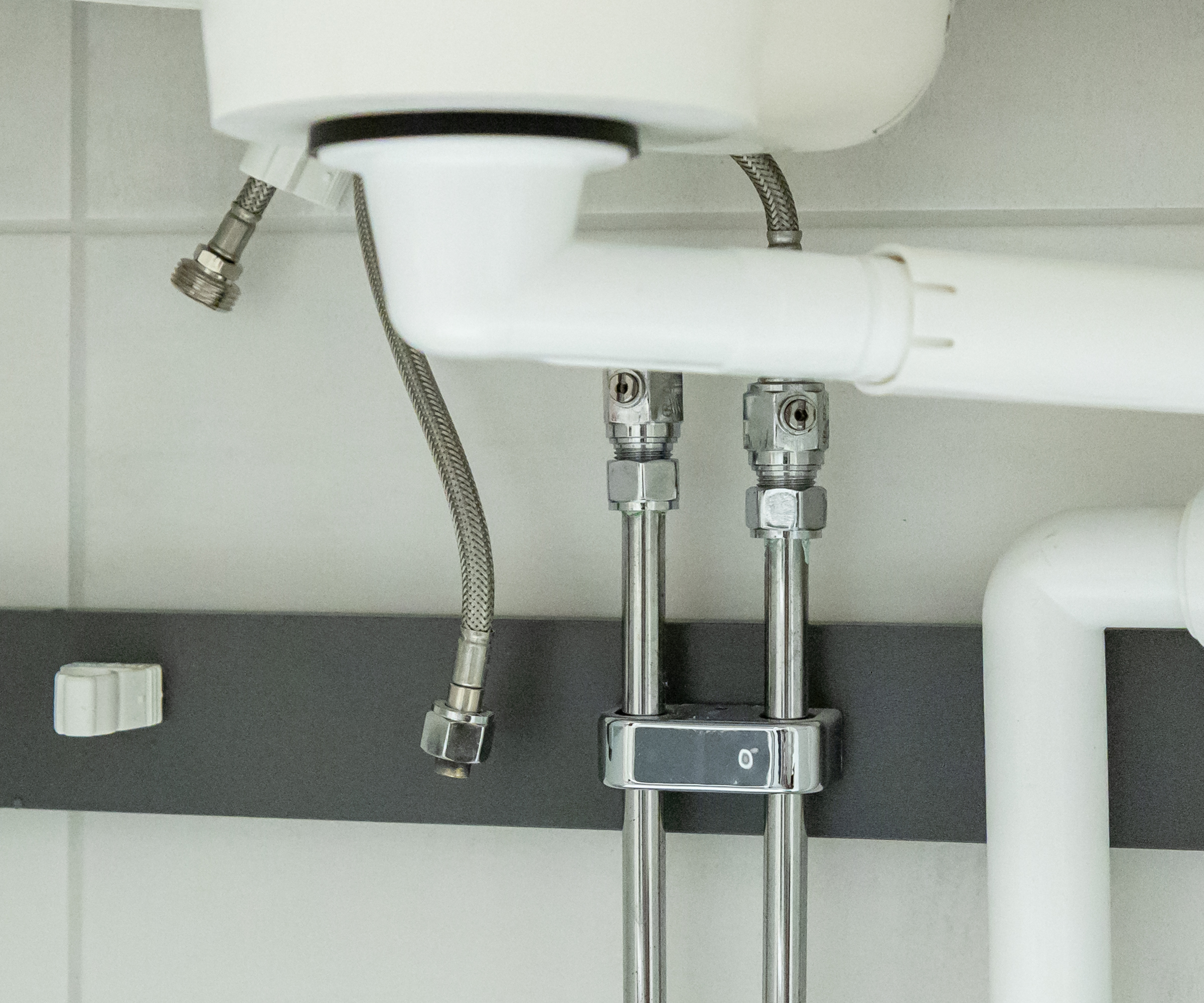 Pipes
