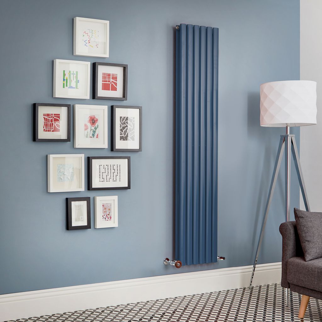 Best radiators: all the knowhow you need to keep your home warm in ...
