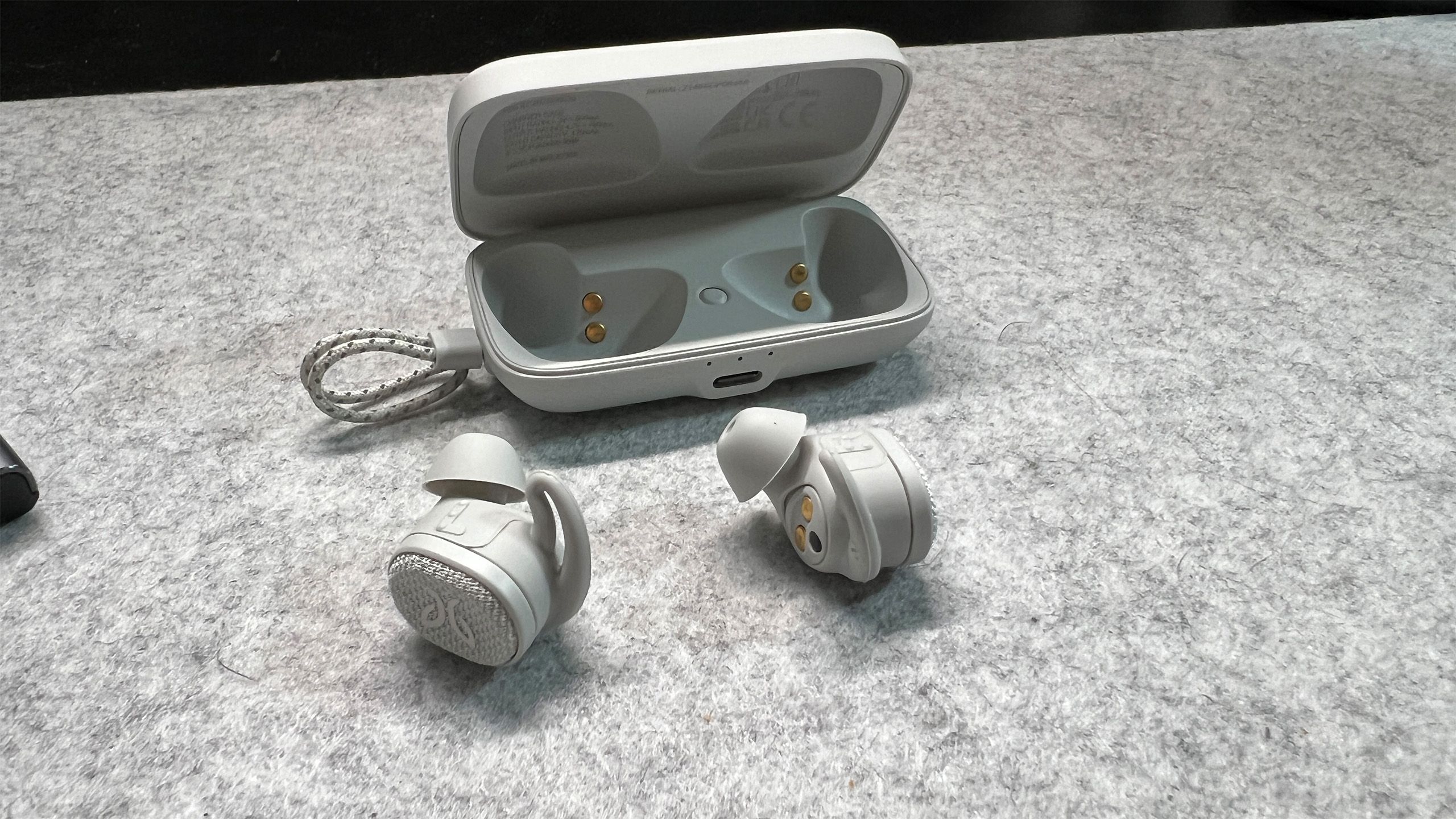 Jaybird Vista 2 review | Live Science