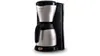 Philips HD 7546/20 Coffee Machine