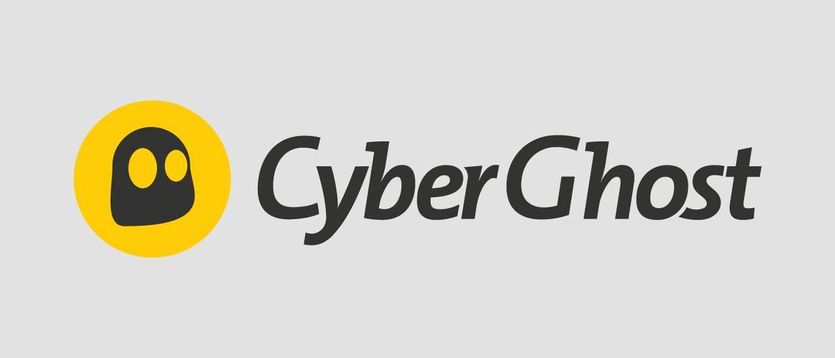 CyberGhost VPN