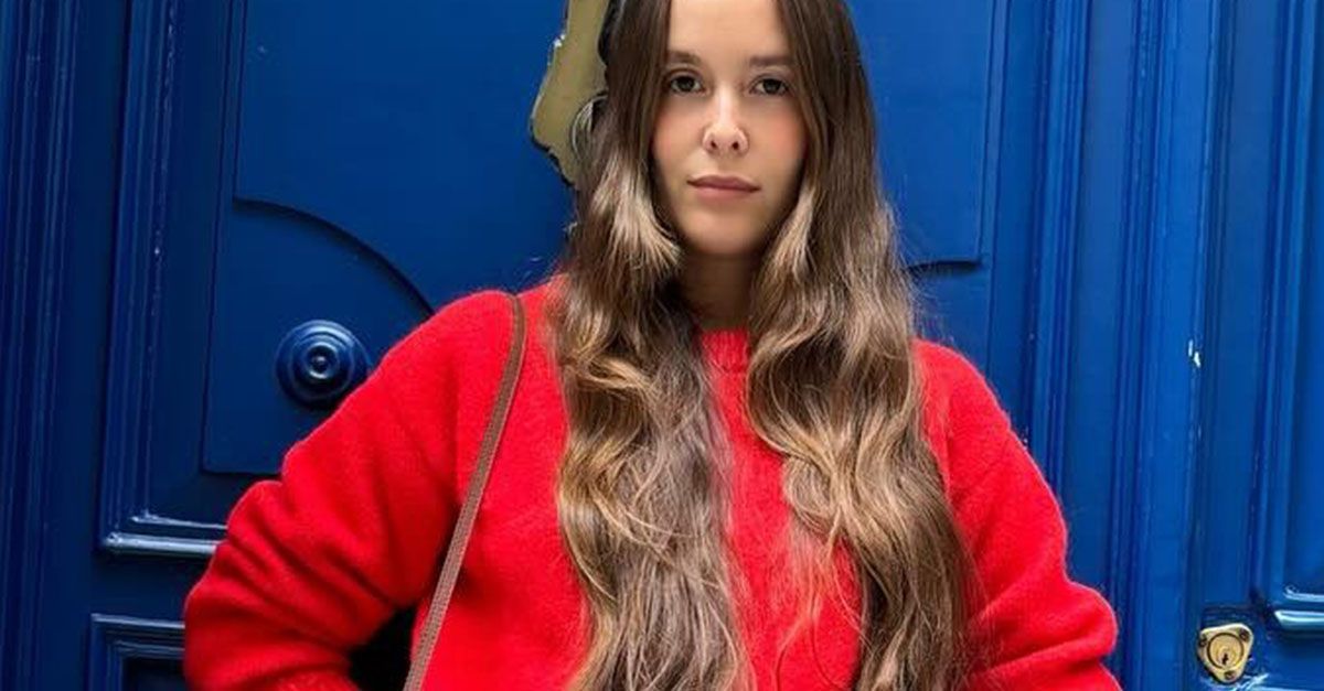 3 Non-Boring Color Trends I'm Buying From Nordstrom, Zara, and J.Crew This Spring