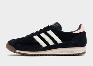 3z6USNk9PnFiNP7TLvZgre-320-80 تسوق 4 أحذية رياضية Adidas التي يرتديها Gen Z في الربيع والصيف