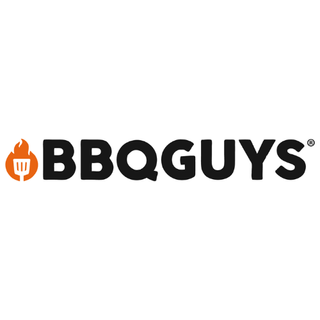 BBQGuys coupon codes