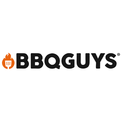 BBQGuys BBQ counter for the outdoors