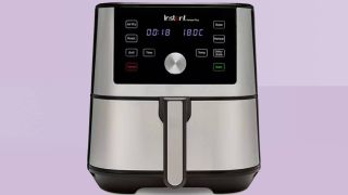 Instant Vortex Plus Air Fryer