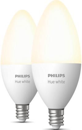 Best Smart Candelabra Light Bulbs 2022 | iMore