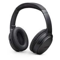 Bose QuietComfort 35 II voor €241,95 i.p.v. €349,95