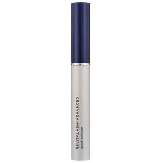 Best luxury products RevitaLash Advanced Eyelash Serum