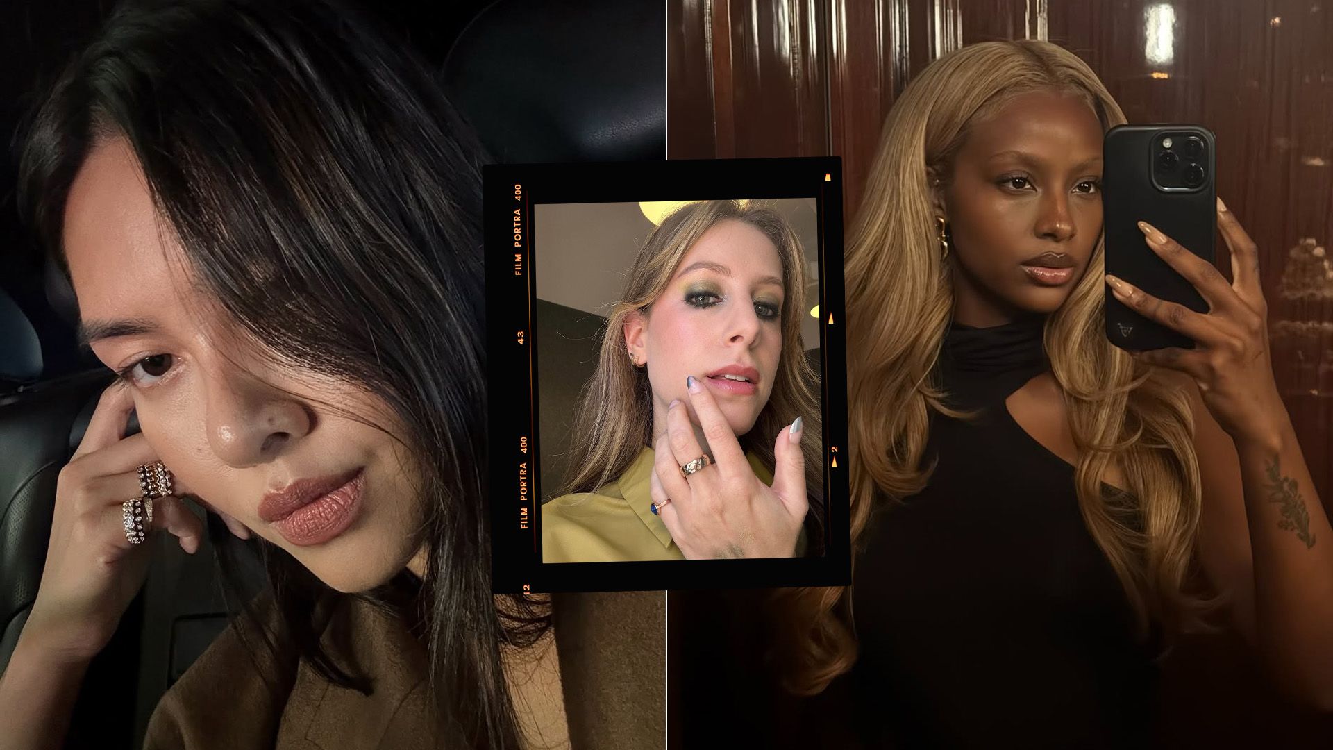 No Gift Receipts Needed—24 Envy-Inducing Beauty Gifts for the Most Difficult Person on Your List