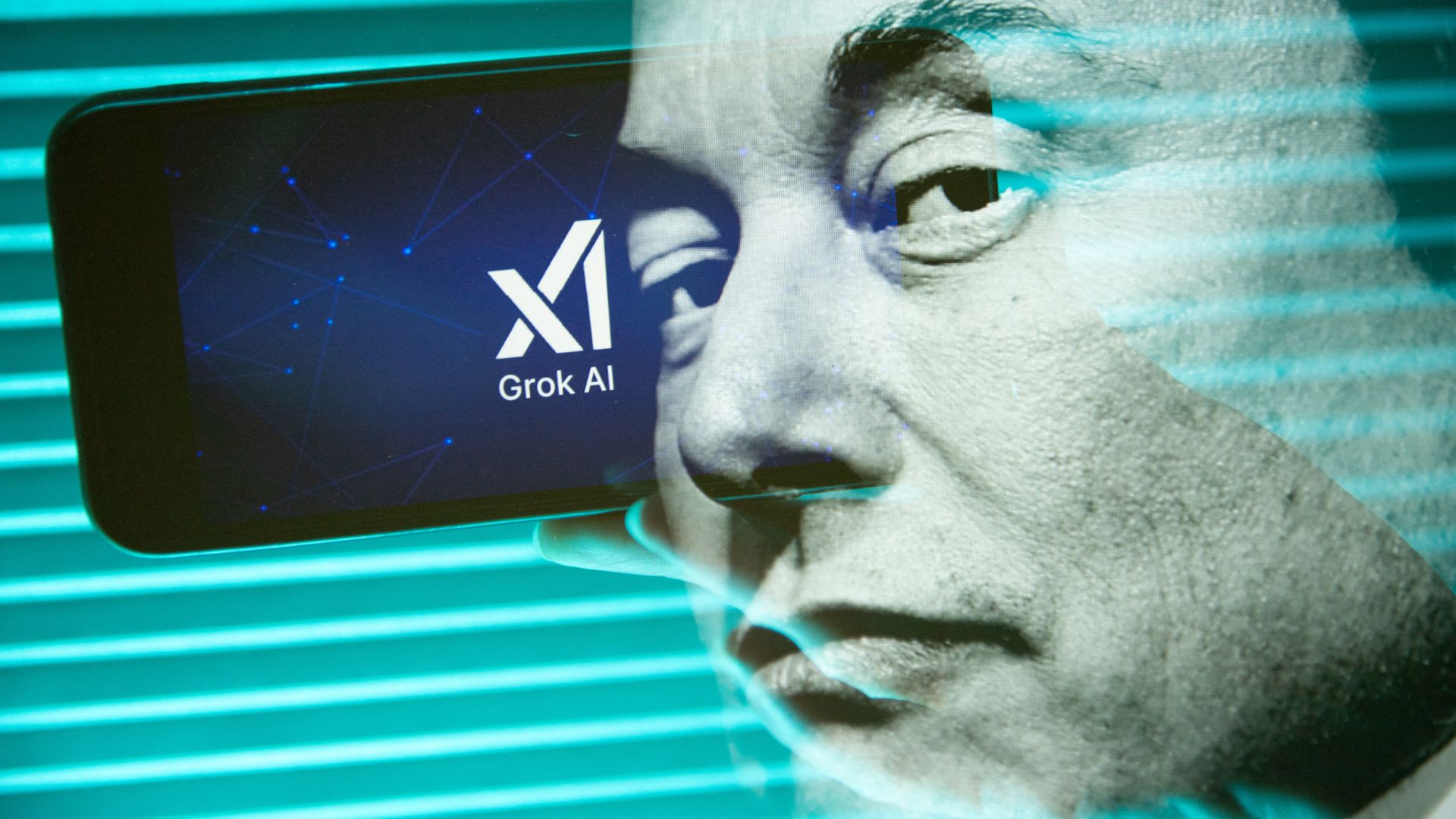 Musk to expand xAI's training capacity to a monstrous 2 gigawatts with third building at Memphis site  — announcement comes days after Musk vows to have 'more AI compute than everyone else'