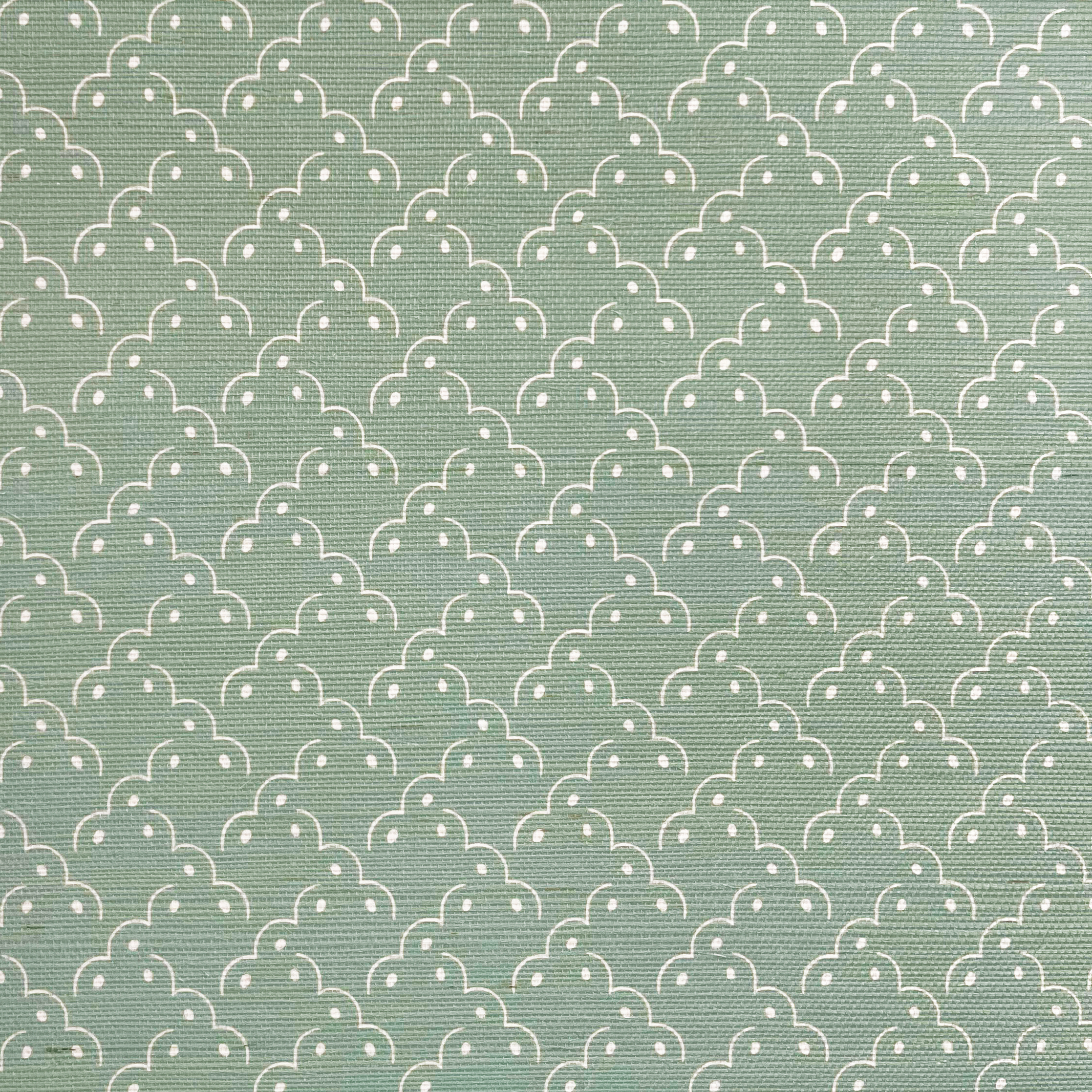 Paints and wallpapers