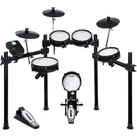 Alesis Surge Mesh Kit