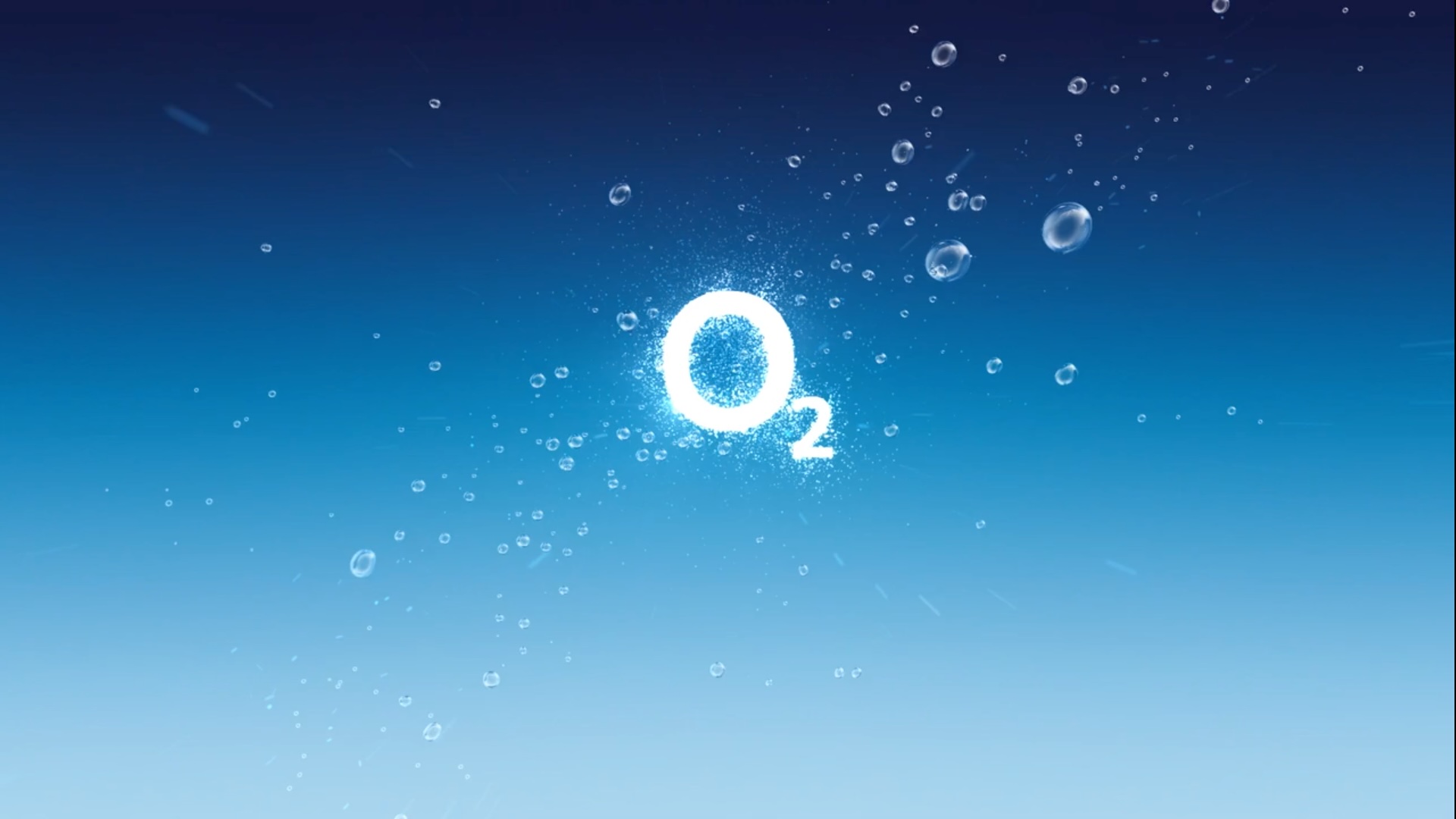 O2 logo