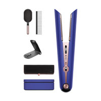 Corrale™ Straightener/Styler Special Gift Edition| $499.99 at Dyson