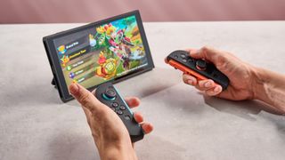 Should you buy a Switch 2 before the price hike? I played 5 exclusives to find out
