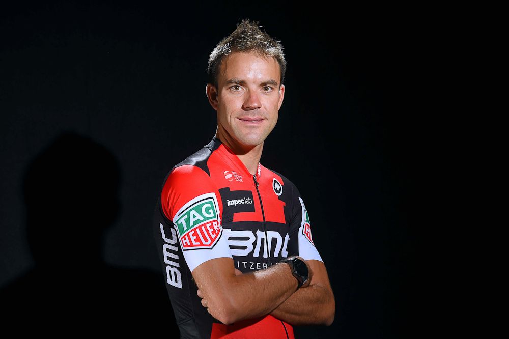 AmaelMoinard