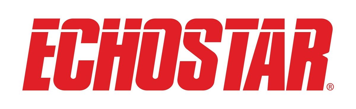 EchoStar loses 104,000 pay-TV subscribers in the second quarter