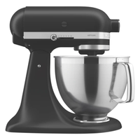 KitchenAid KSM-150 Artisan Stand Mixer