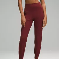 Align High-Rise Jogger Full Length: was $118 now $79 @ lululemon