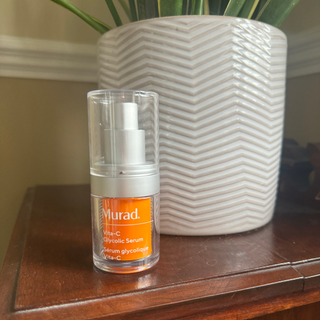 Murad Vita-C Glycolic Brightening Serum