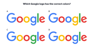 This fiendish quiz tests your web design knowledge