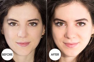 How to get the best eyebrows for your face