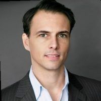 Tim Rottach's avatar