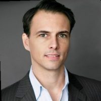 Tim Rottach