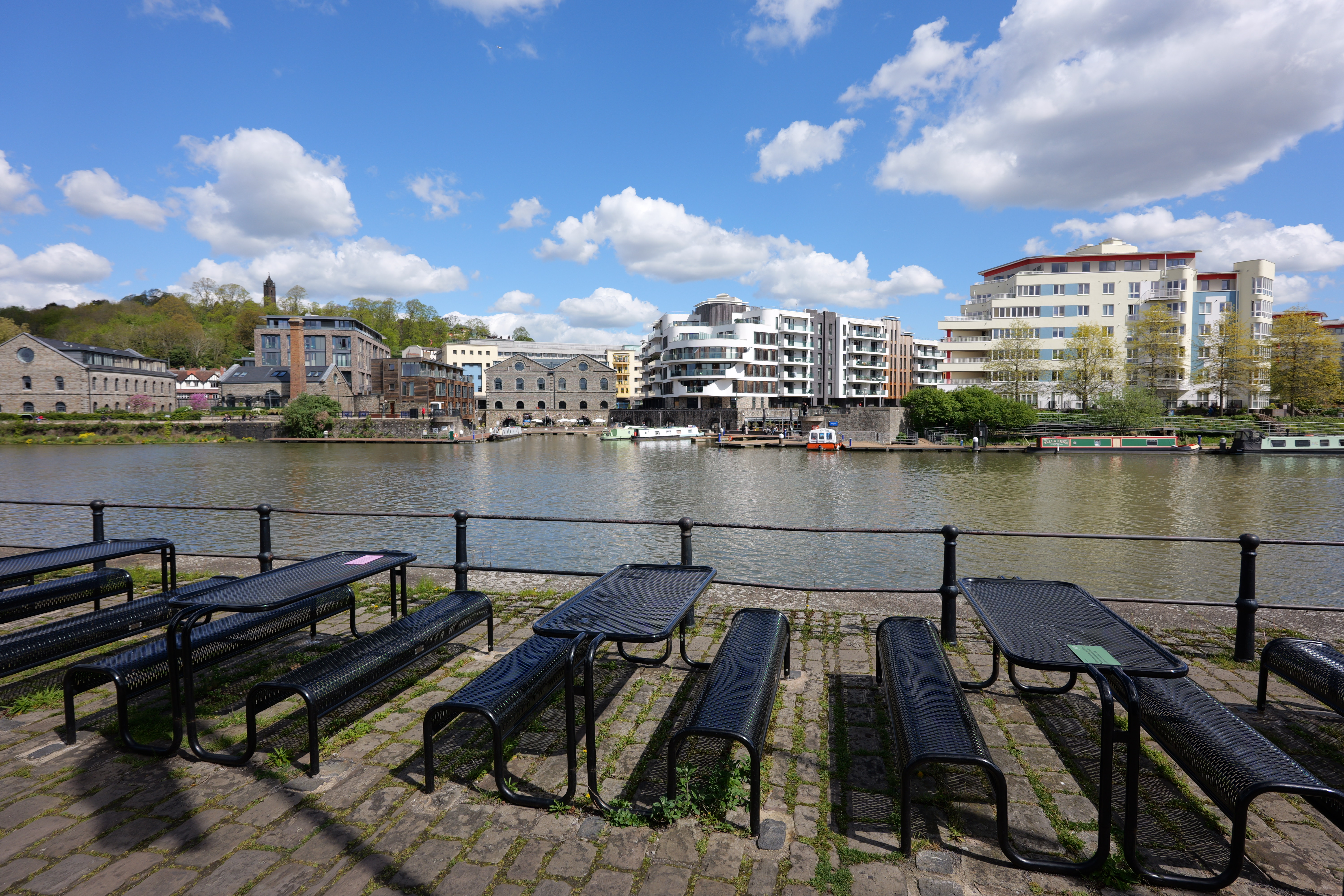 Panasonic Lumix S 18-40mm f/4.5-6.3 sample image